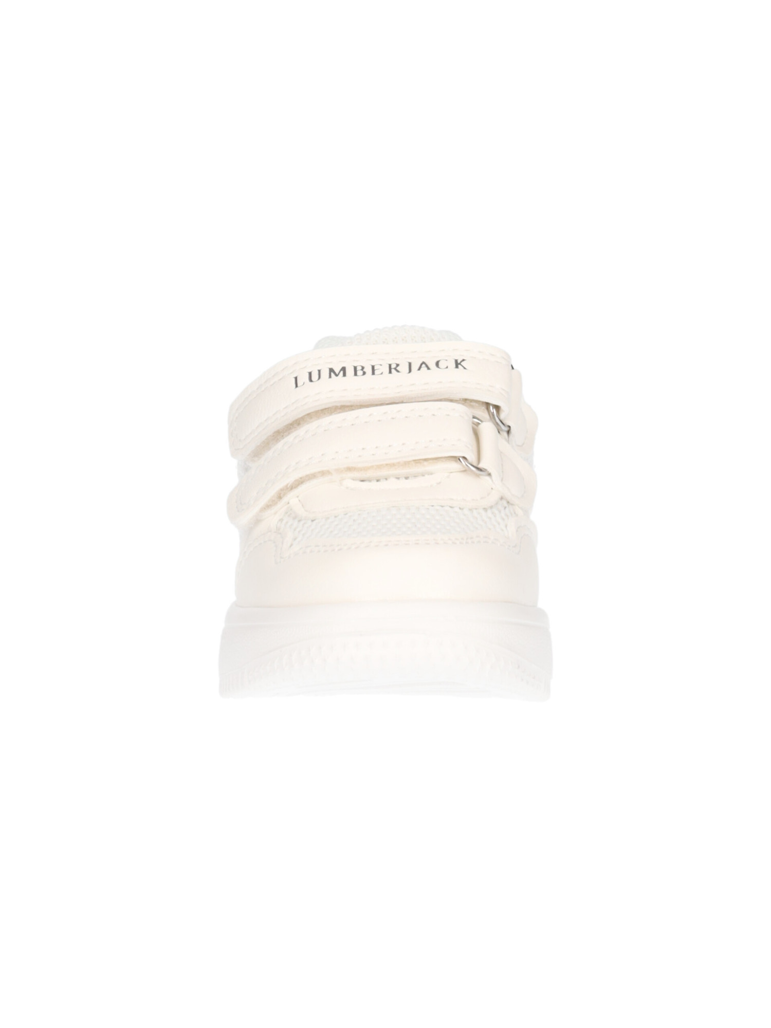 sneaker-lumberjack-lou-primi-passi-bambino-bianca