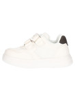 sneaker-lumberjack-lou-primi-passi-bambino-bianca