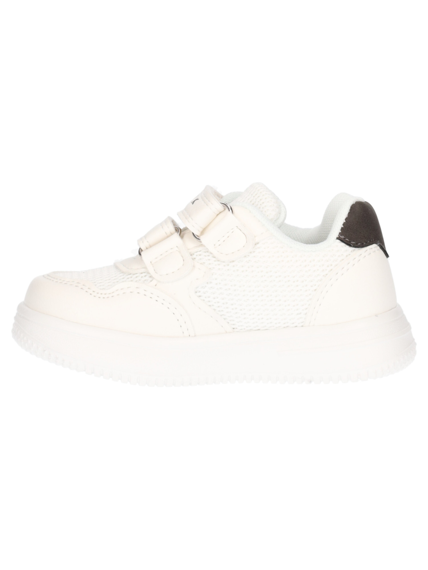 sneaker-lumberjack-lou-primi-passi-bambino-bianca