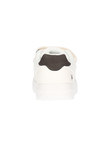 sneaker-lumberjack-lou-primi-passi-bambino-bianca