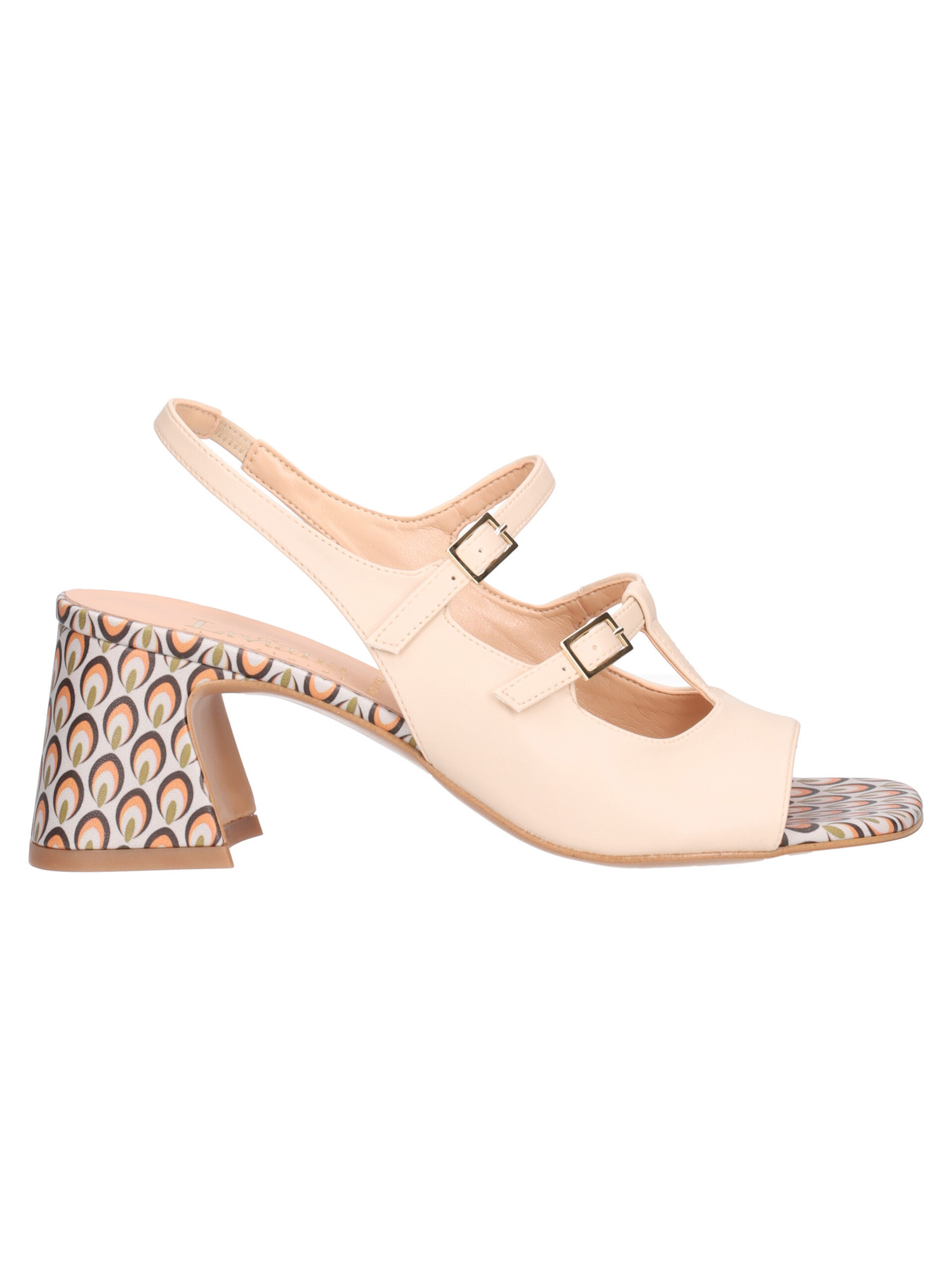 sandalo-con-tacco-largo-liviana-da-donna-beige