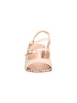 sandalo-con-tacco-largo-liviana-da-donna-beige