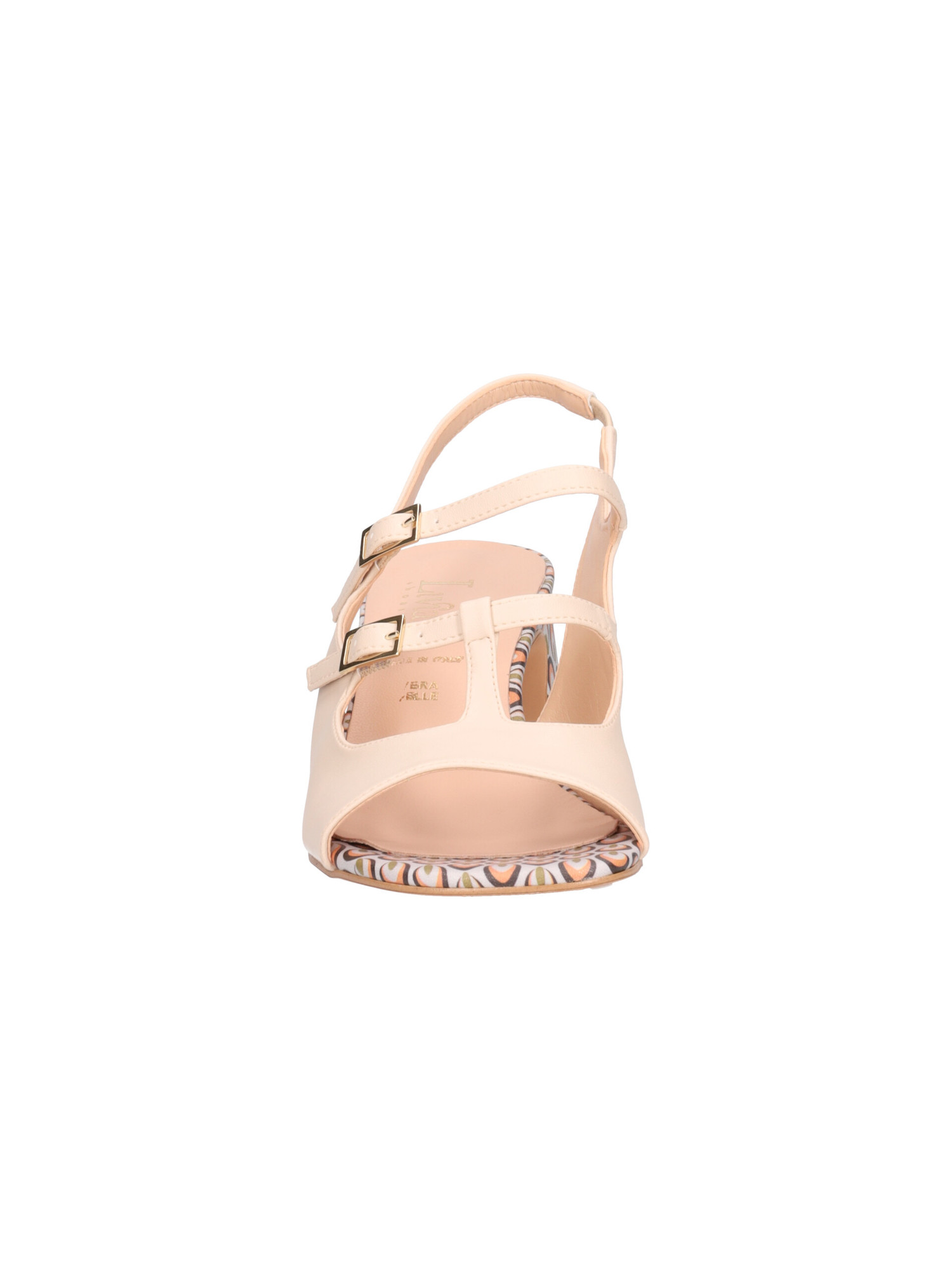 sandalo-con-tacco-largo-liviana-da-donna-beige