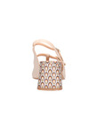 sandalo-con-tacco-largo-liviana-da-donna-beige