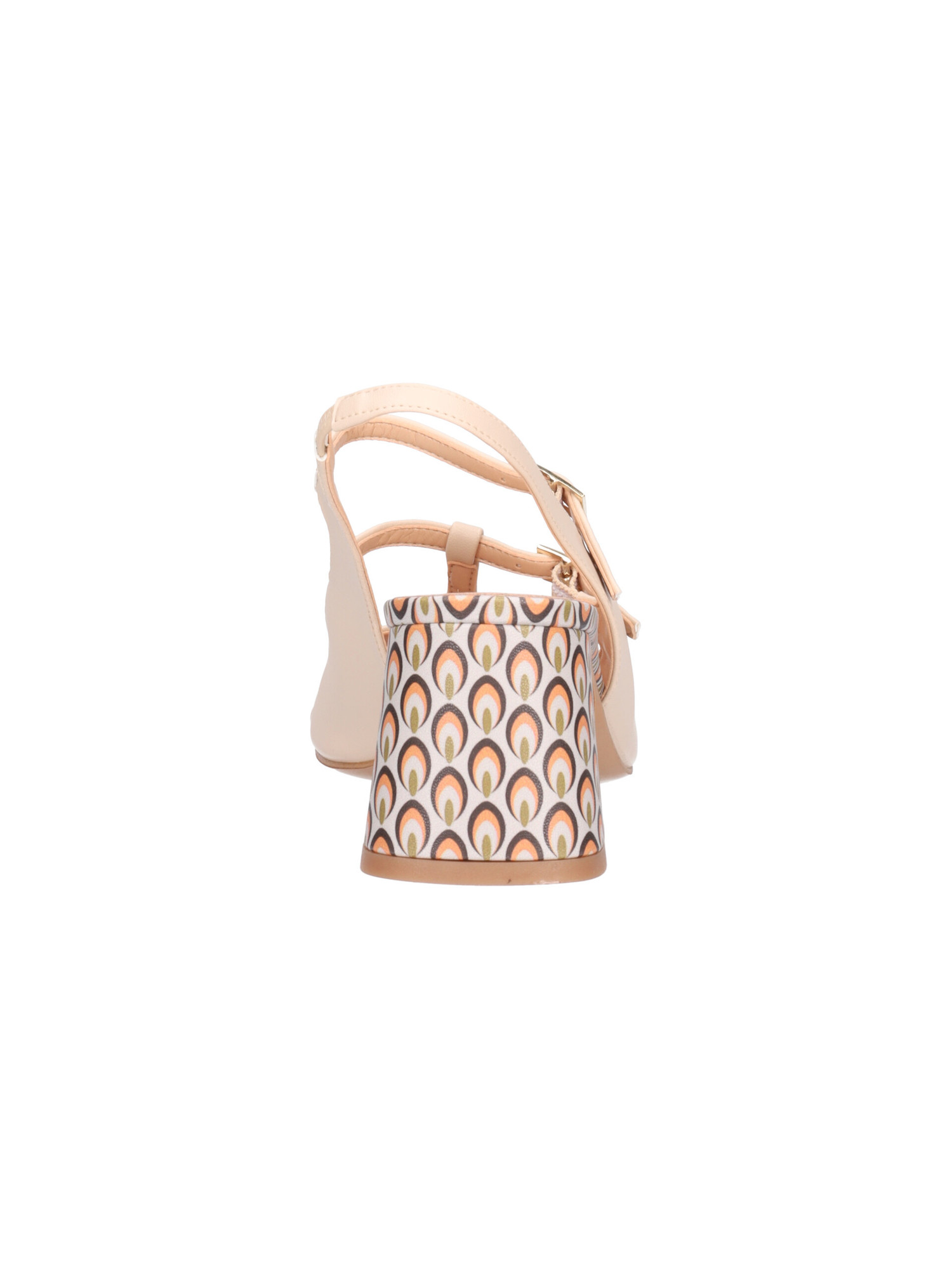 sandalo-con-tacco-largo-liviana-da-donna-beige