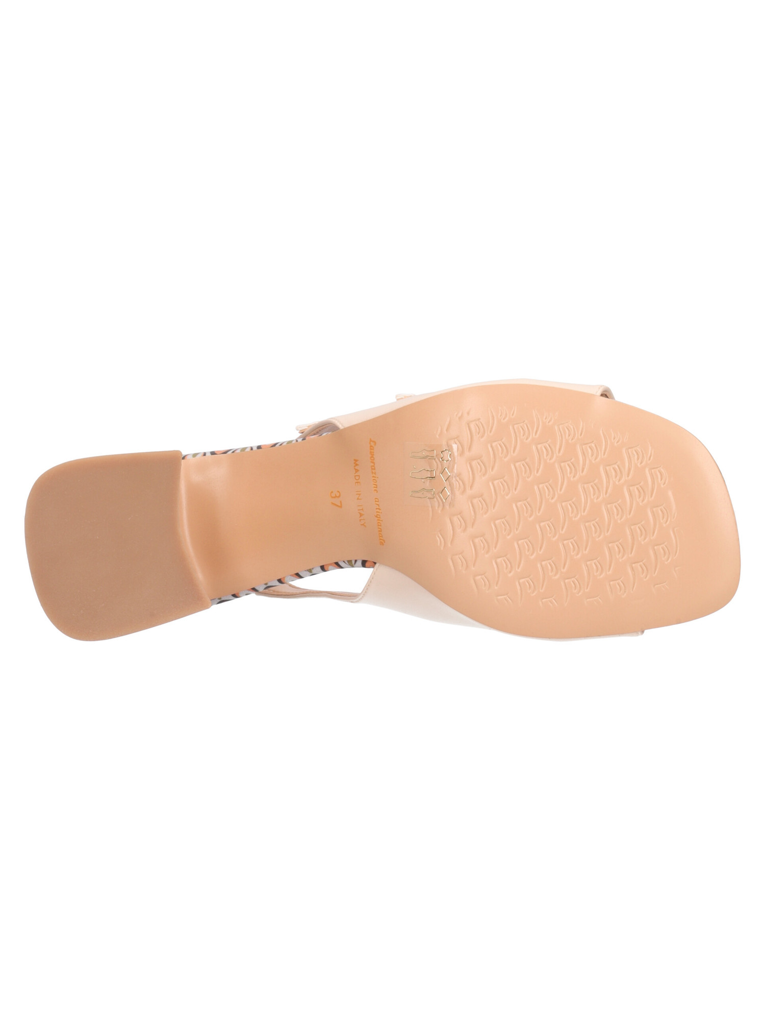 sandalo-con-tacco-largo-liviana-da-donna-beige