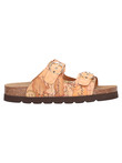 ciabatta-alviero-martini-1a-classe-junior-cuoio-9a3862