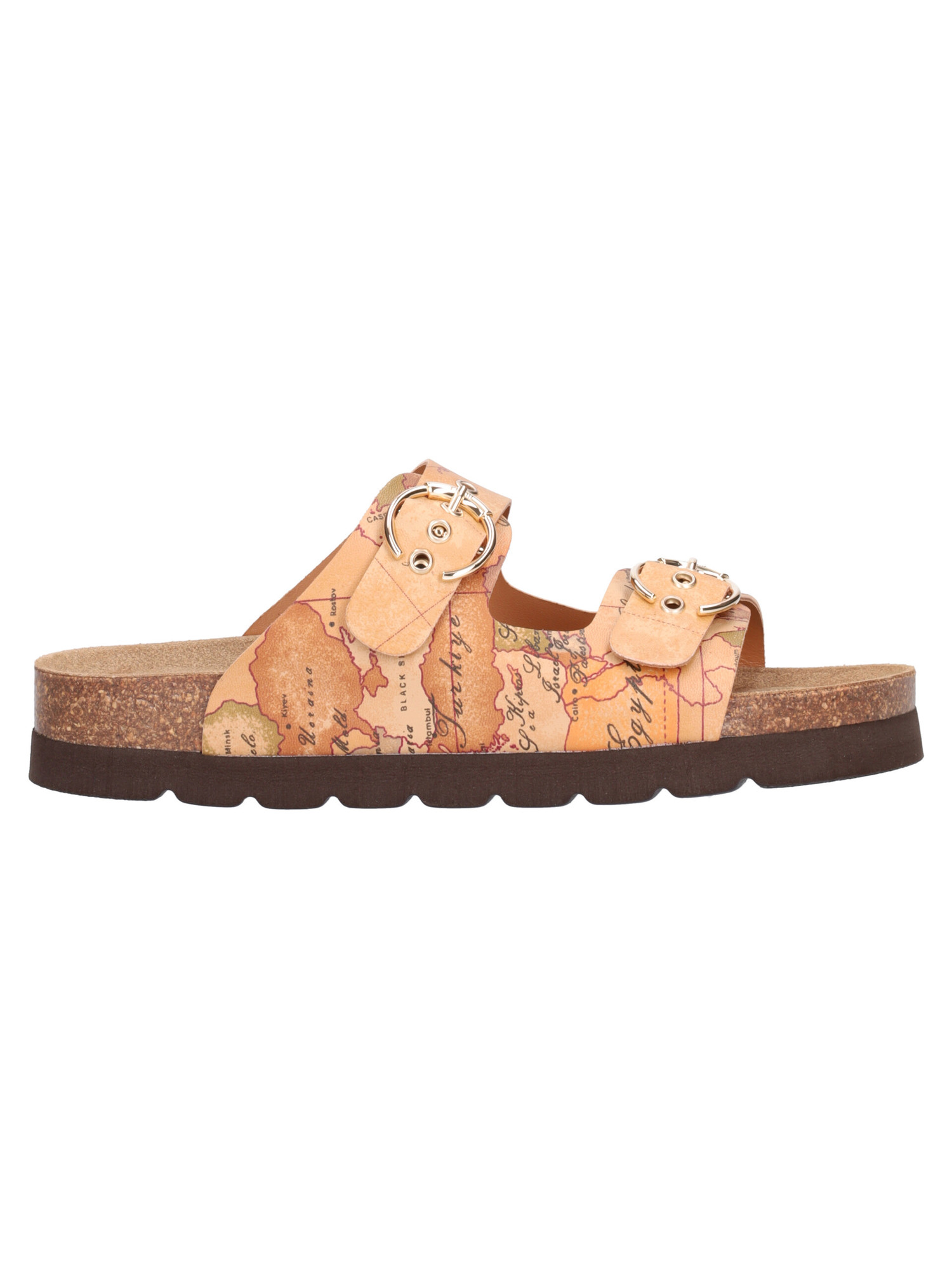 ciabatta-alviero-martini-1a-classe-junior-cuoio-9a3862