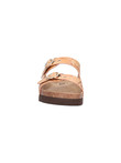 ciabatta-alviero-martini-1a-classe-junior-cuoio-9a3862