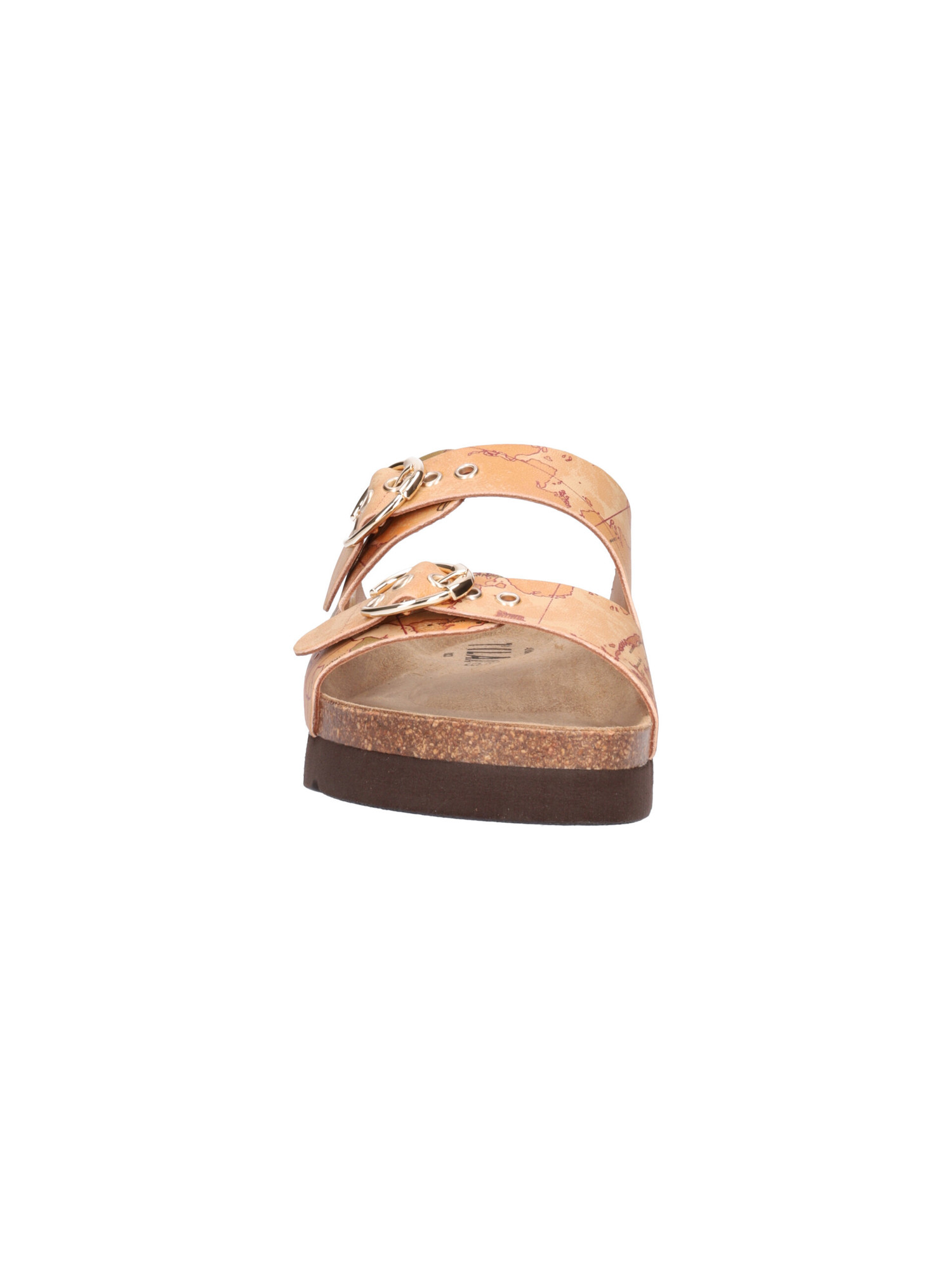 ciabatta-alviero-martini-1a-classe-junior-cuoio-9a3862