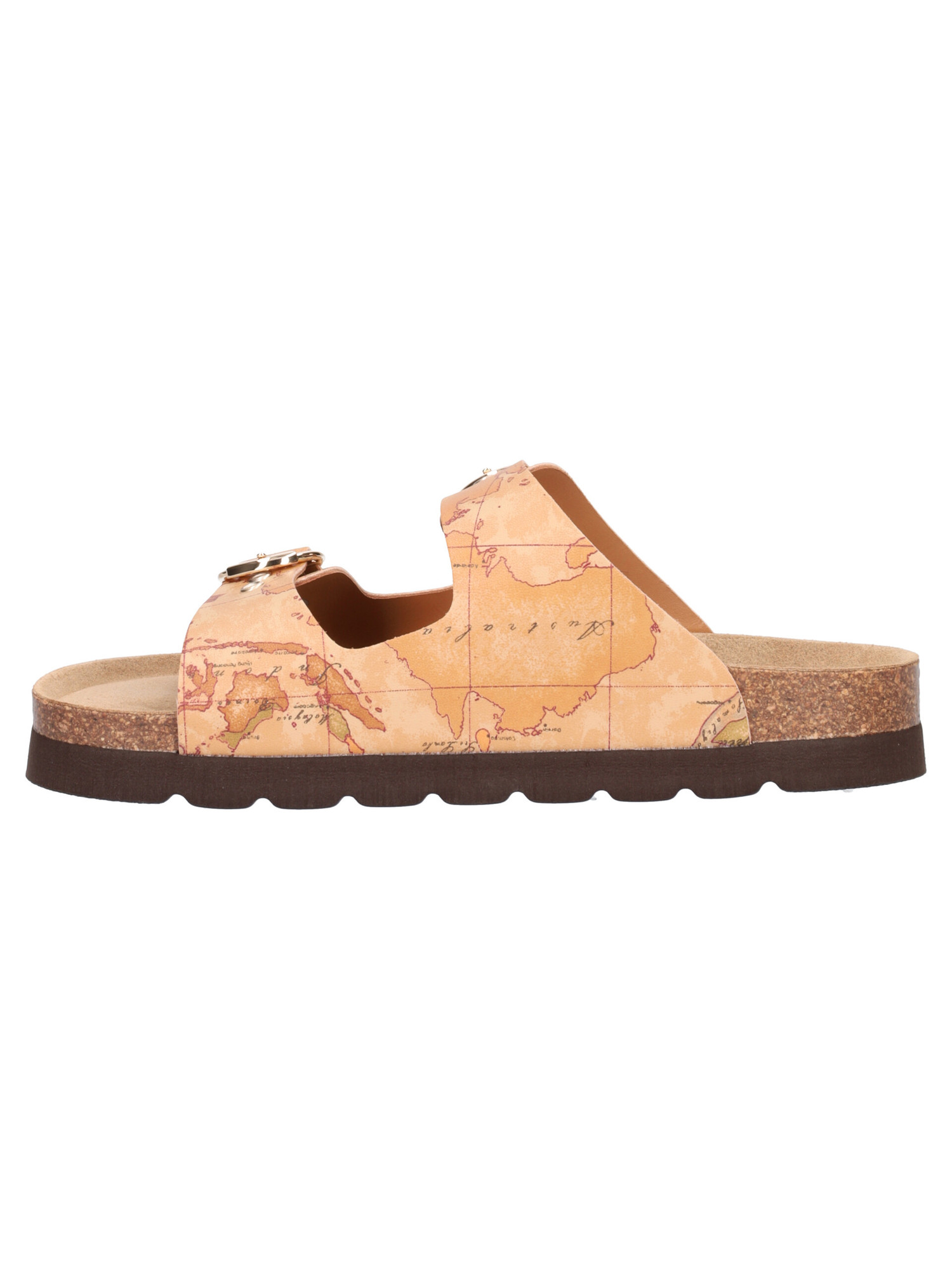 ciabatta-alviero-martini-1a-classe-junior-cuoio-9a3862