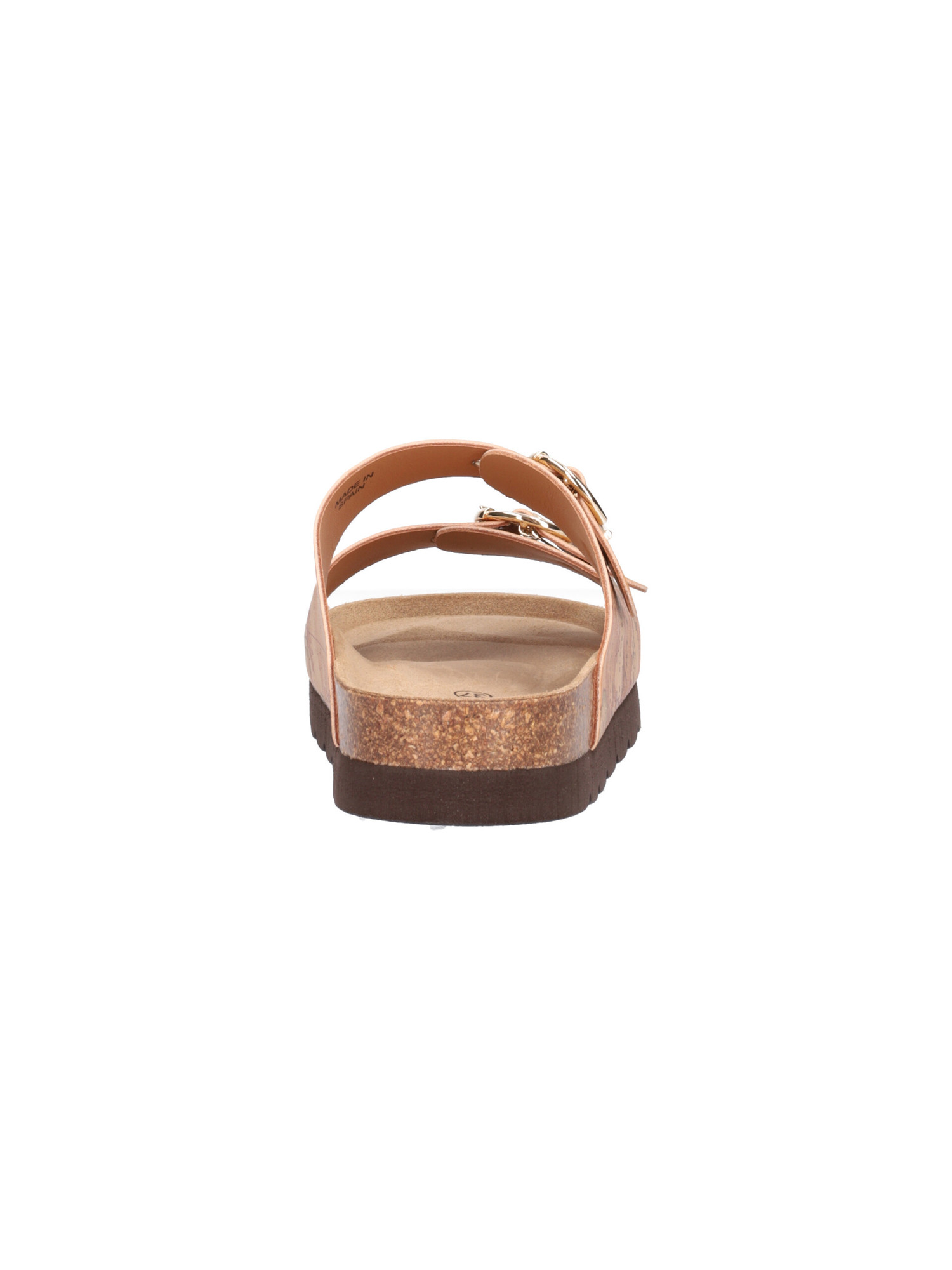 ciabatta-alviero-martini-1a-classe-junior-cuoio-9a3862