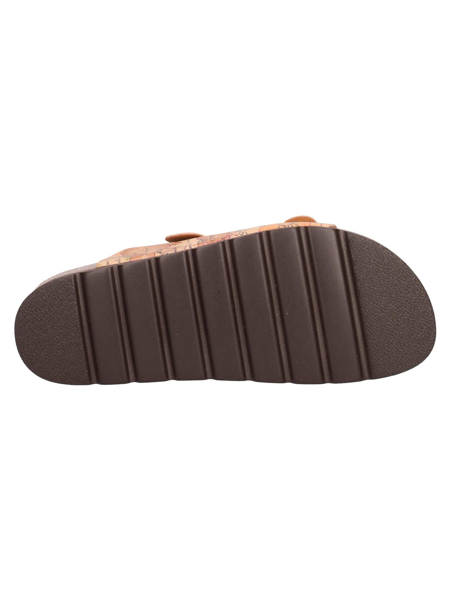 ciabatta-alviero-martini-1a-classe-junior-cuoio-9a3862