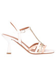 sandalo-con-tacco-fino-lamour-by-albano-da-donna-bianco