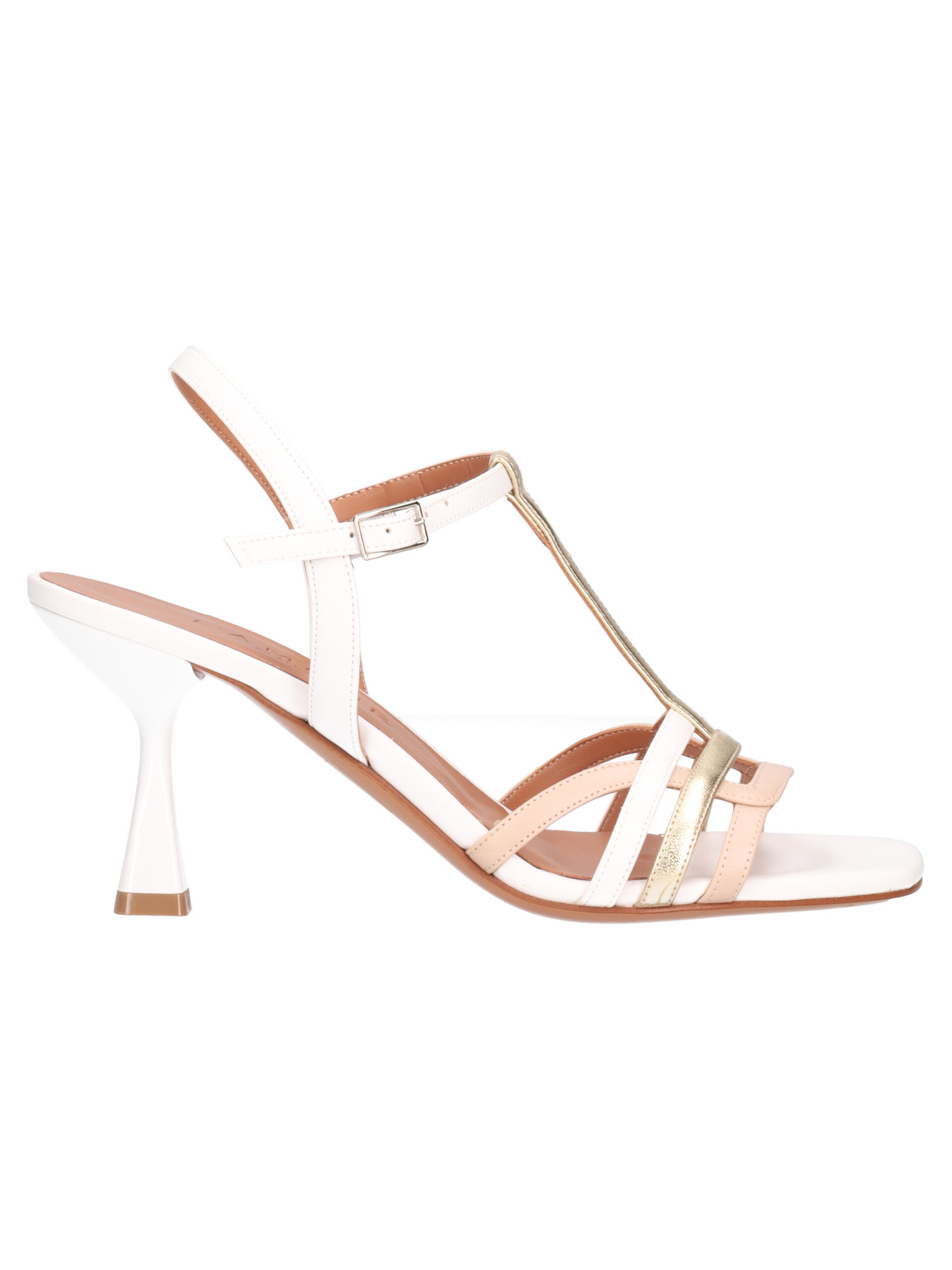 sandalo-con-tacco-fino-lamour-by-albano-da-donna-bianco