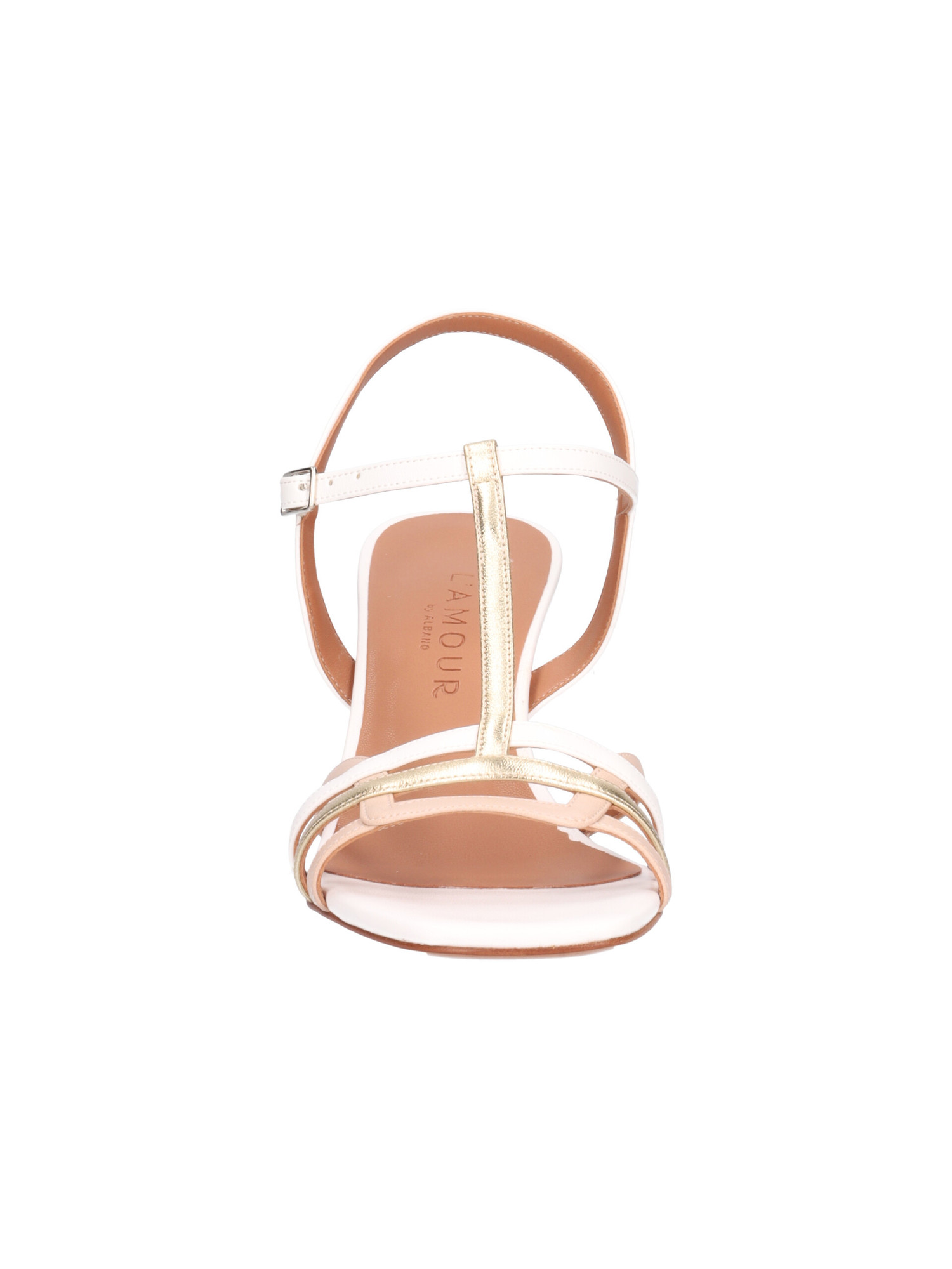 sandalo-con-tacco-fino-lamour-by-albano-da-donna-bianco