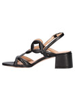 sandalo-con-tacco-basso-liviana-da-donna-nero