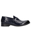 mocassino-gianmarco-venturi-da-uomo-blu-3c4369