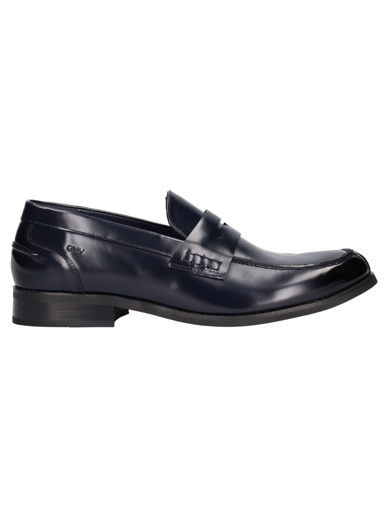 mocassino-gianmarco-venturi-da-uomo-blu-3c4369