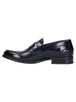 mocassino-gianmarco-venturi-da-uomo-blu-3c4369