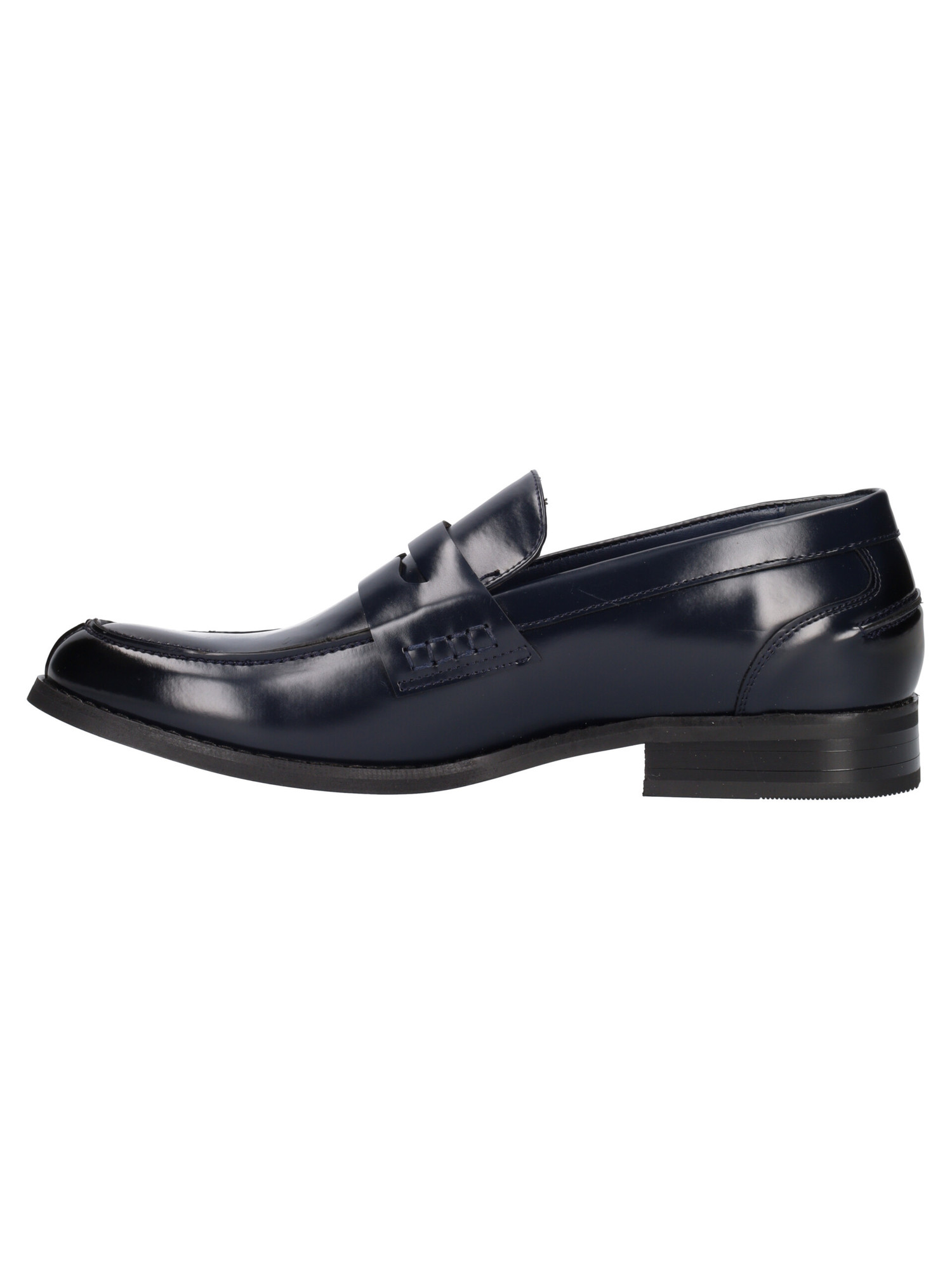 mocassino-gianmarco-venturi-da-uomo-blu-3c4369