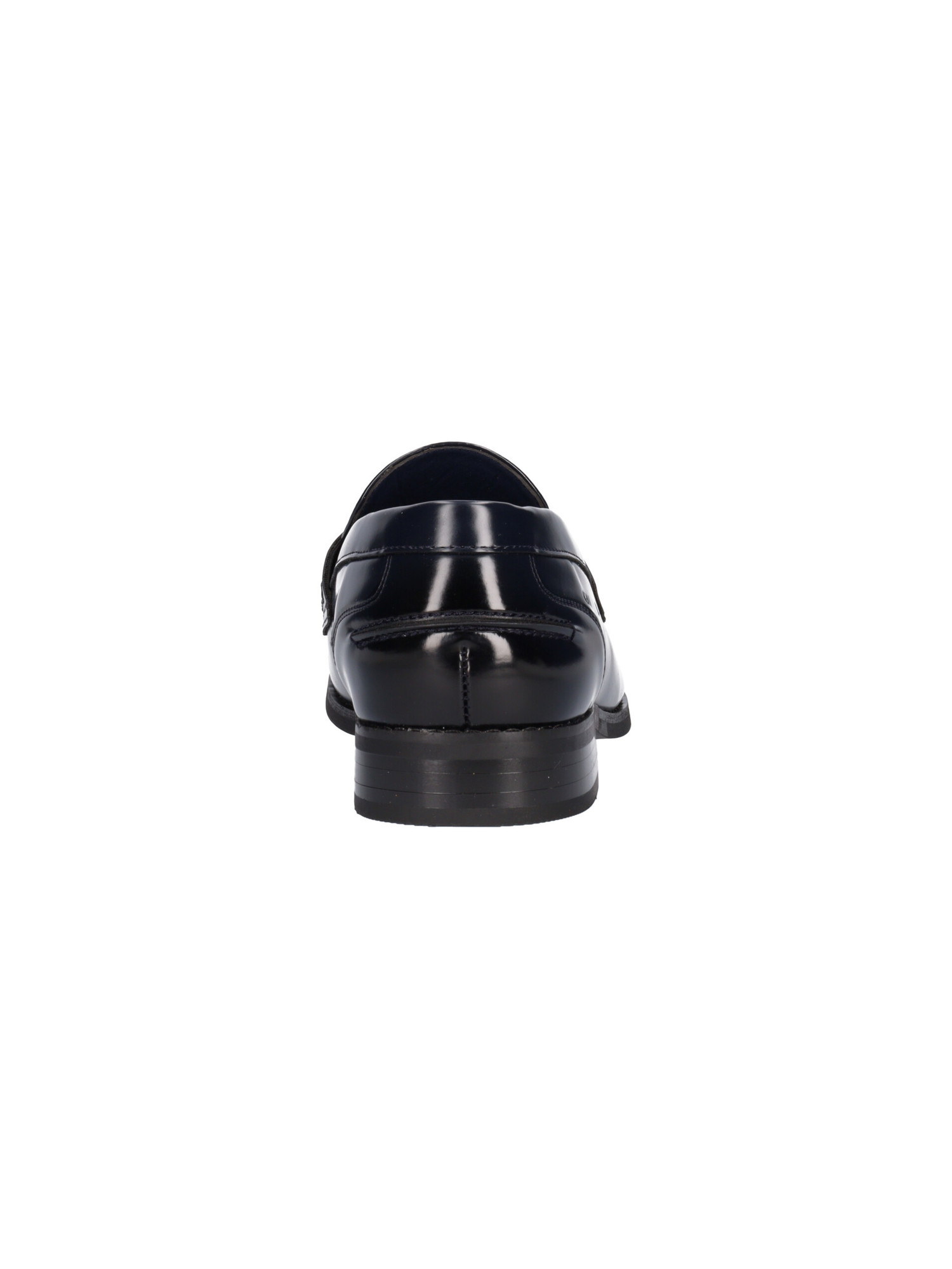 mocassino-gianmarco-venturi-da-uomo-blu-3c4369