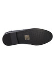 mocassino-gianmarco-venturi-da-uomo-blu-3c4369