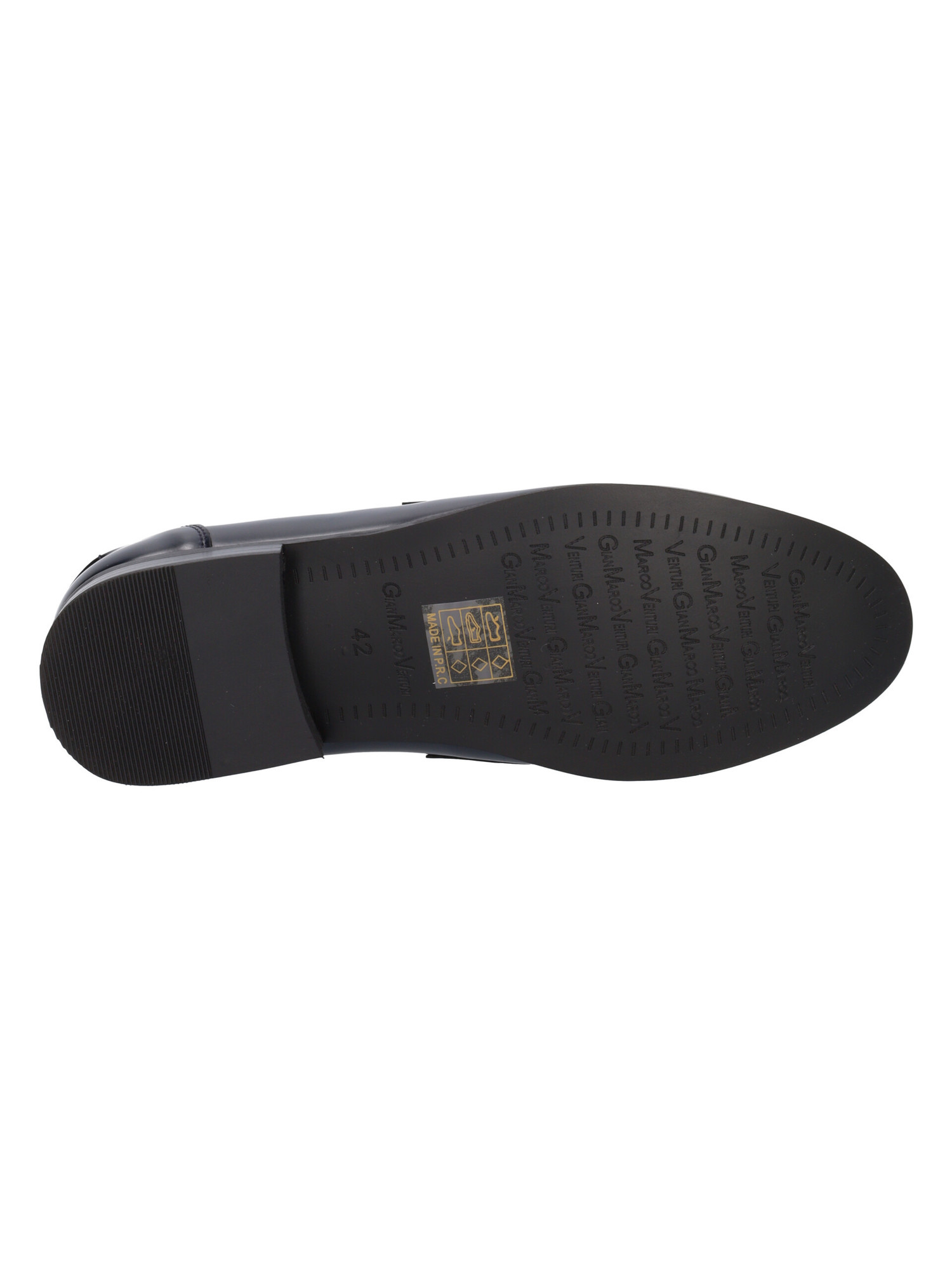 mocassino-gianmarco-venturi-da-uomo-blu-3c4369