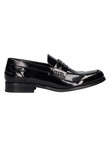 mocassino-gianmarco-venturi-da-uomo-nero-584595