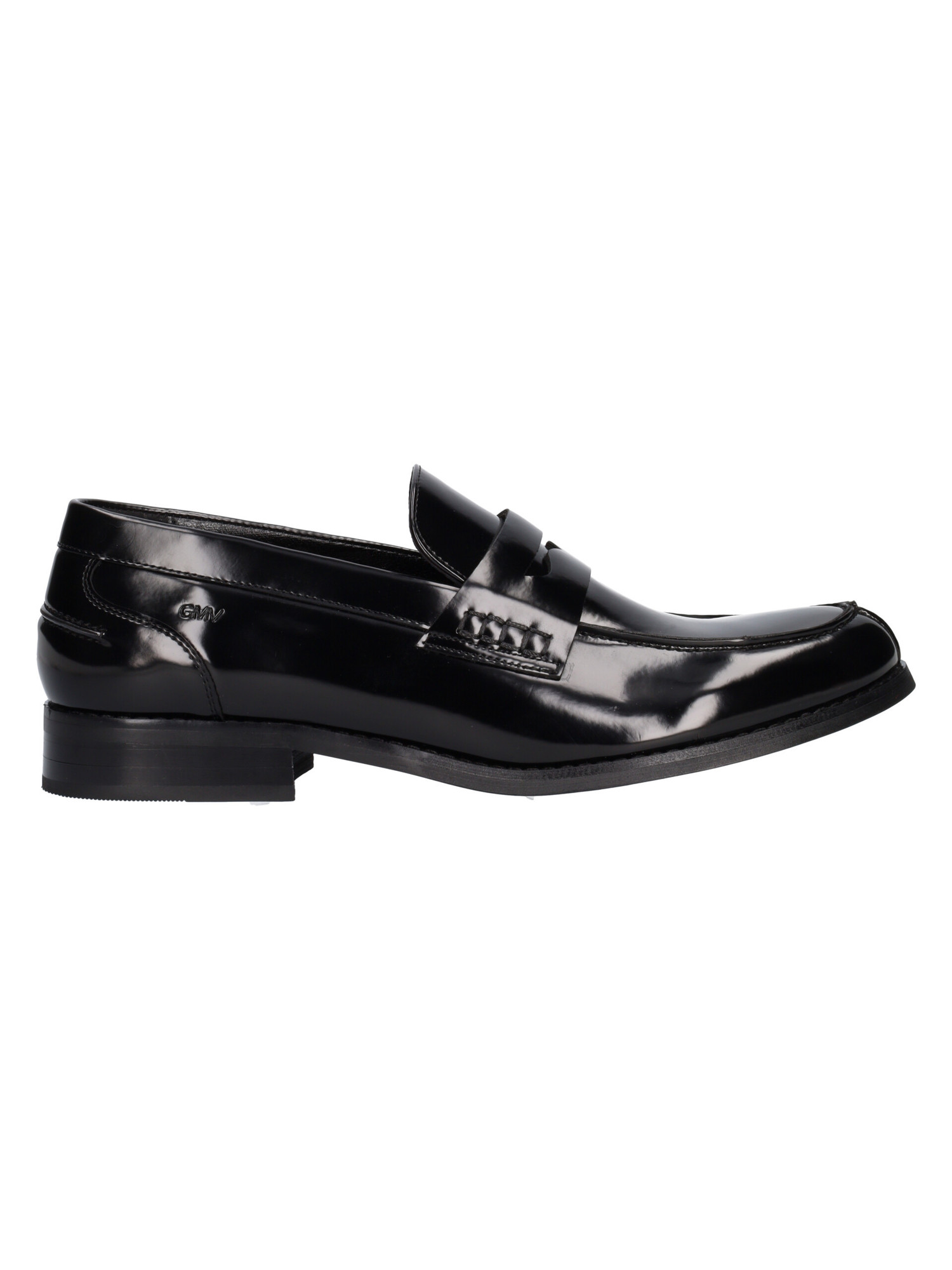 mocassino-gianmarco-venturi-da-uomo-nero-584595