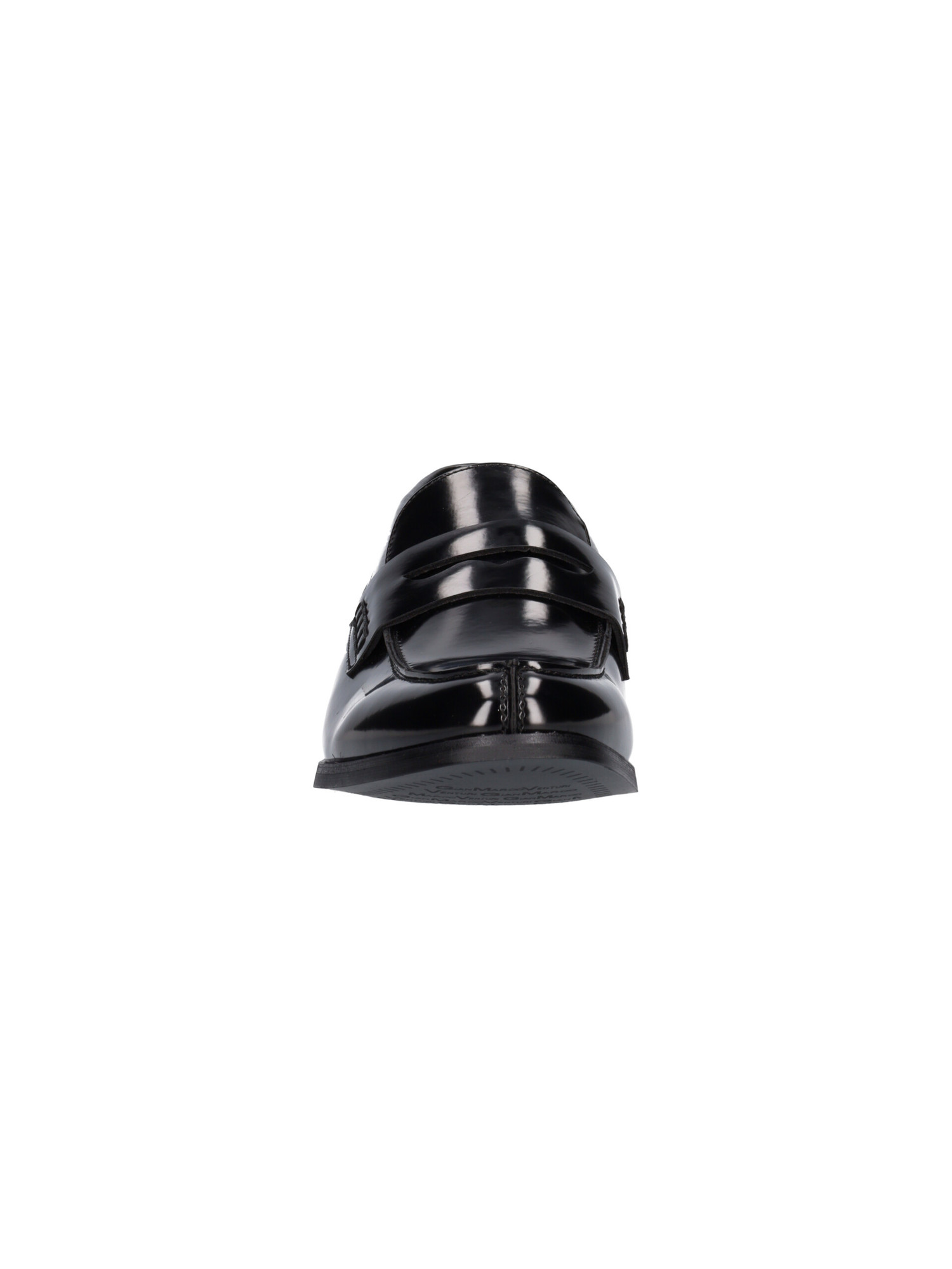 mocassino-gianmarco-venturi-da-uomo-nero-584595