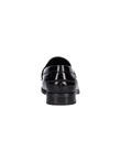 mocassino-gianmarco-venturi-da-uomo-nero-584595
