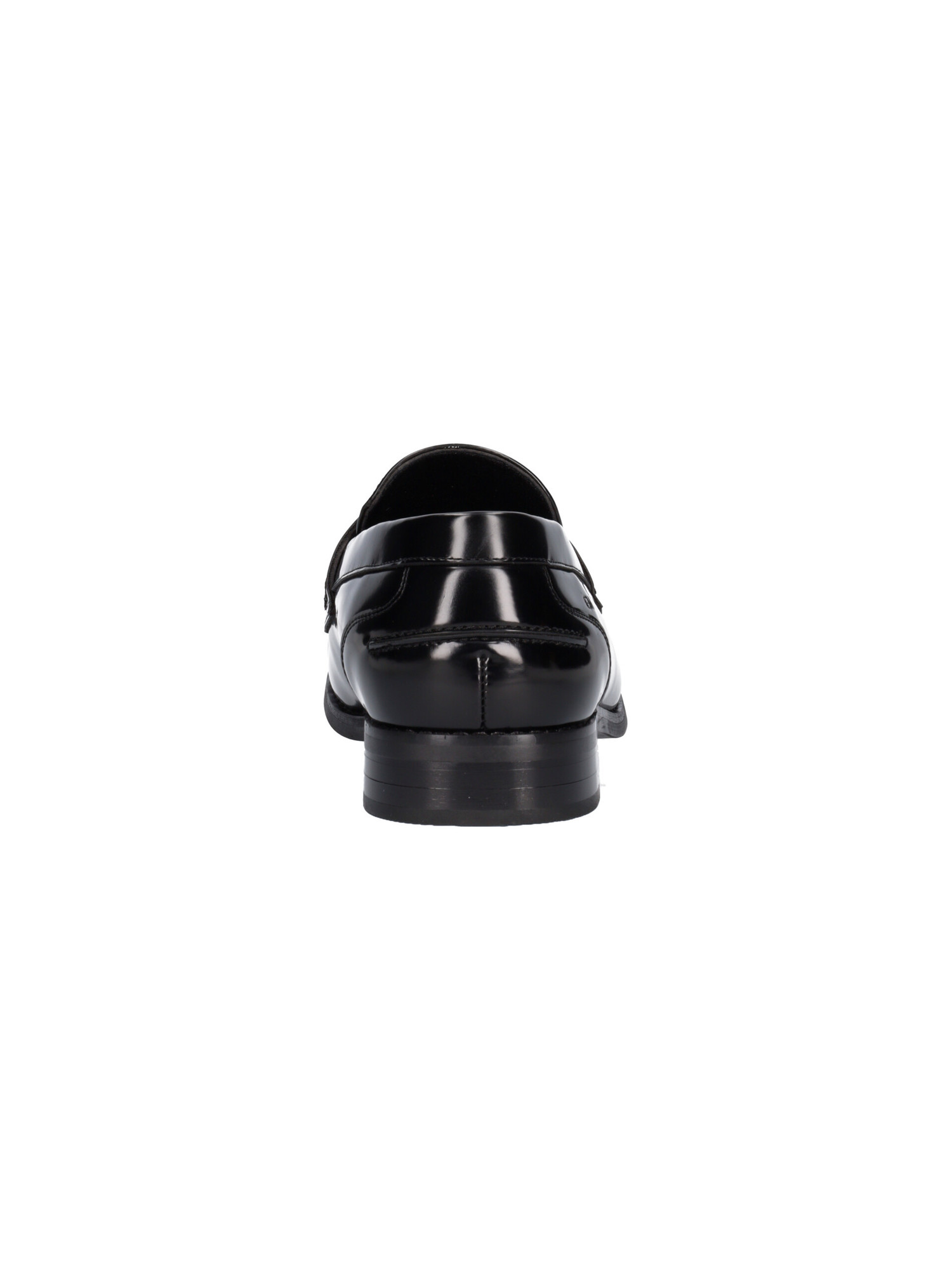 mocassino-gianmarco-venturi-da-uomo-nero-584595