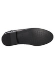mocassino-gianmarco-venturi-da-uomo-nero-584595