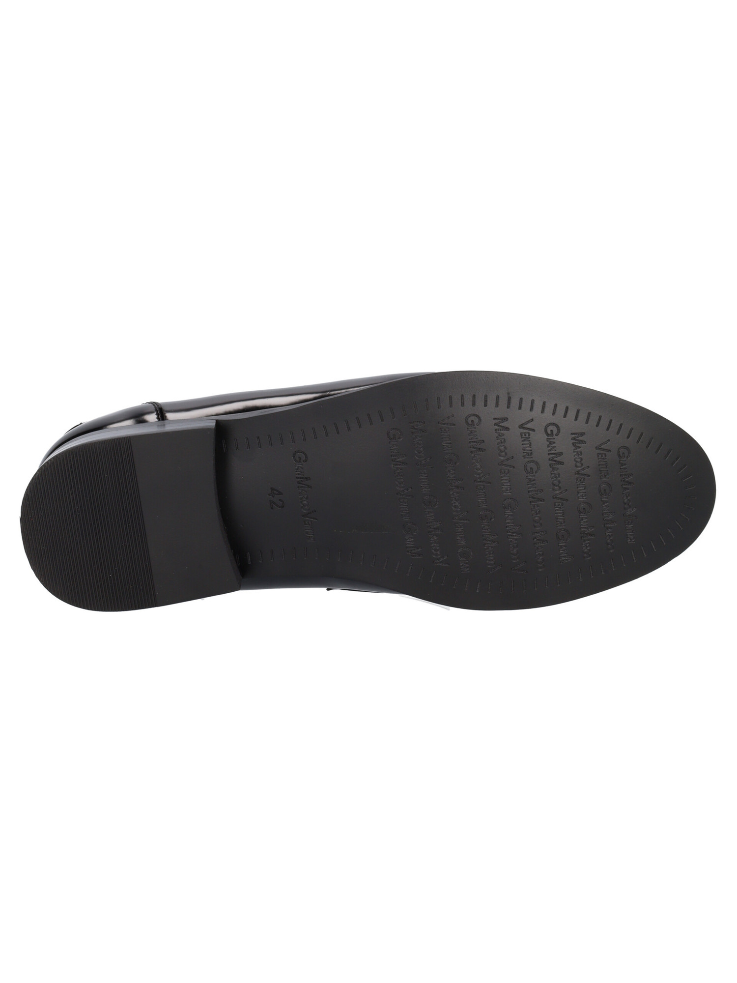mocassino-gianmarco-venturi-da-uomo-nero-584595