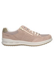 scarpa-casual-grisport-active-da-uomo-beige-62e6e2