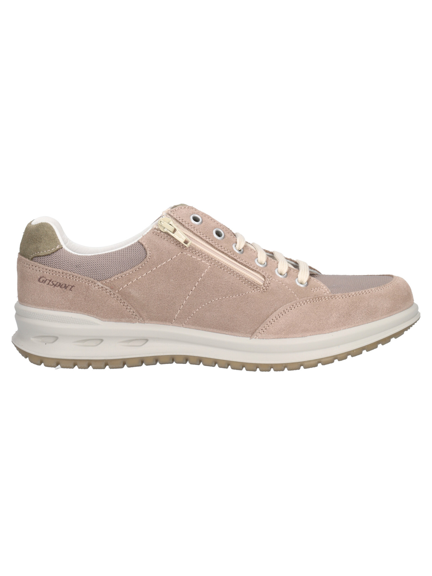 scarpa-casual-grisport-active-da-uomo-beige-62e6e2