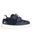 sneaker-lumberjack-lou-primi-passi-bambino-blu