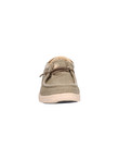 scarpa-slip-on-lumberjack-trevor-da-uomo-verde-214f6c