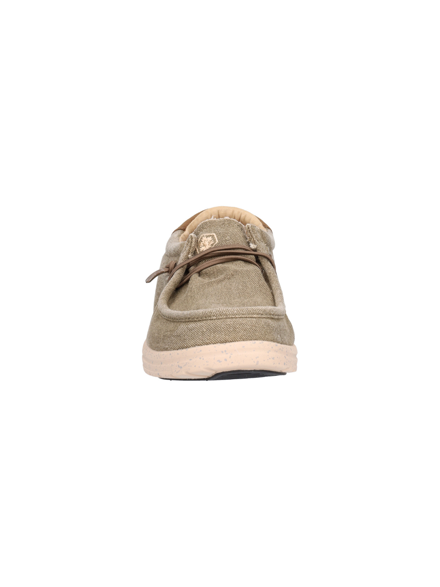 scarpa-slip-on-lumberjack-trevor-da-uomo-verde-214f6c