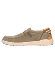 scarpa-slip-on-lumberjack-trevor-da-uomo-verde-214f6c