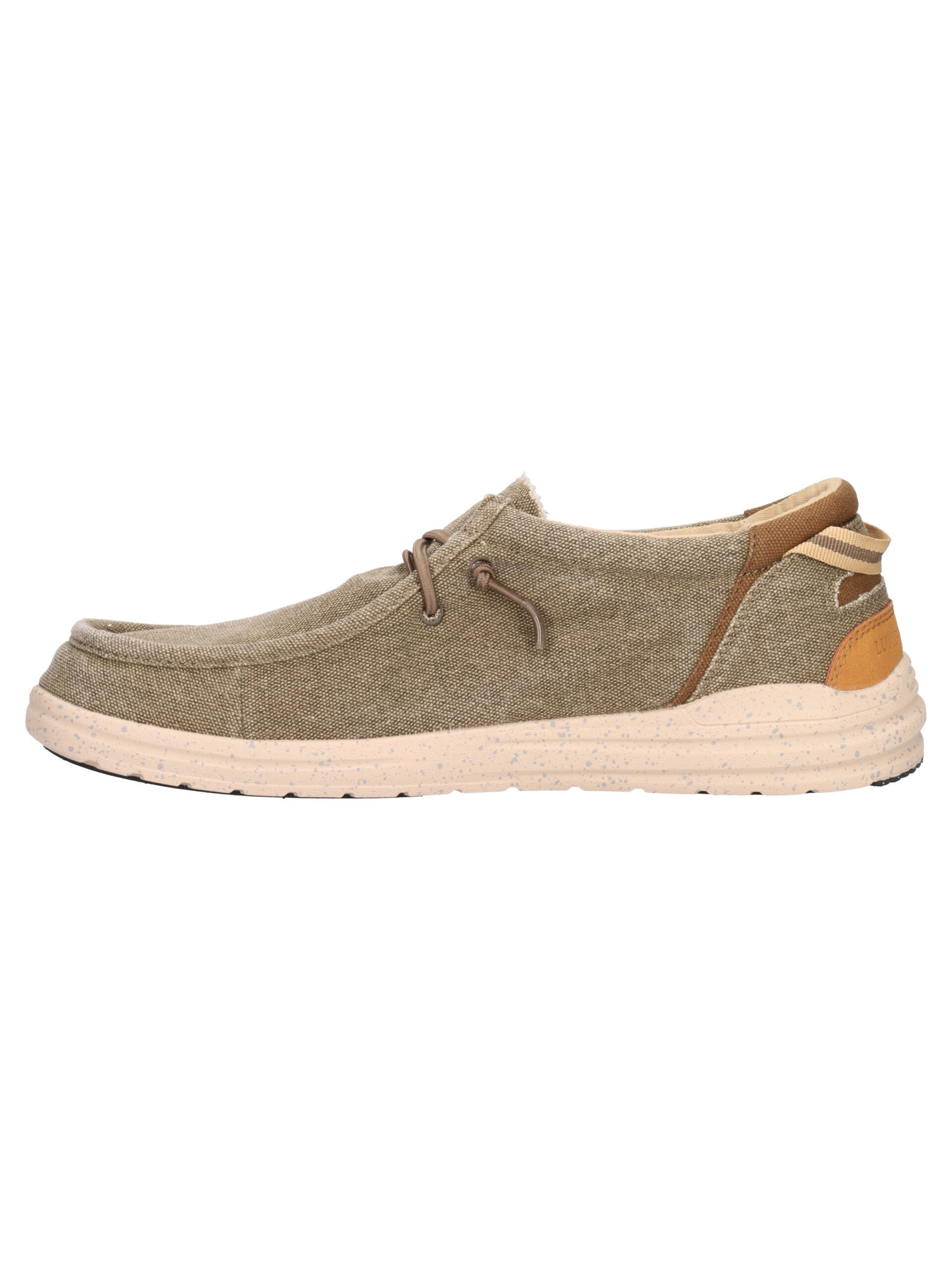 scarpa-slip-on-lumberjack-trevor-da-uomo-verde-214f6c