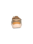 scarpa-slip-on-lumberjack-trevor-da-uomo-verde-214f6c