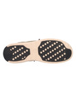 scarpa-slip-on-lumberjack-trevor-da-uomo-verde-214f6c