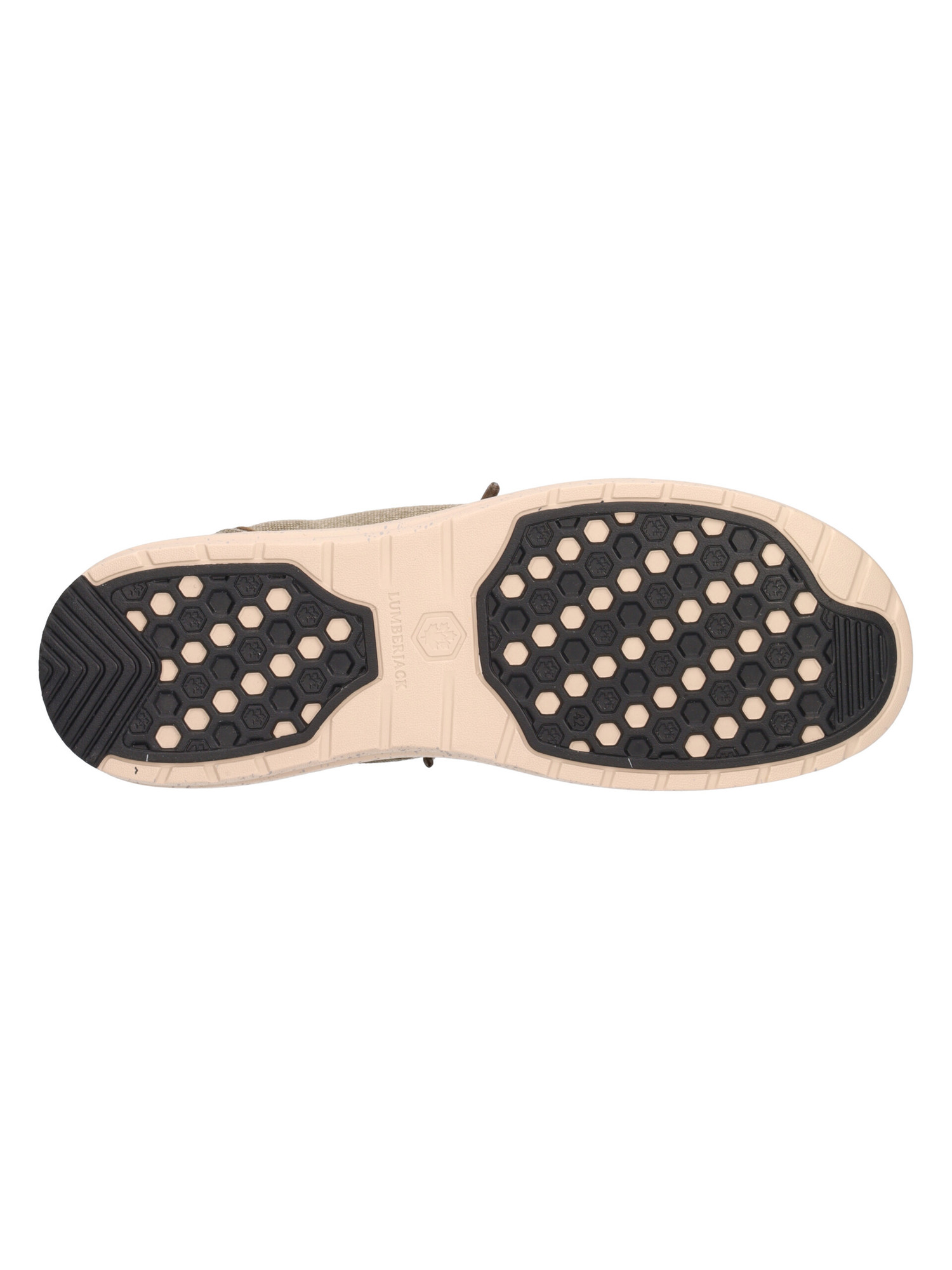 scarpa-slip-on-lumberjack-trevor-da-uomo-verde-214f6c