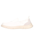 scarpa-slip-on-lumberjack-vision-da-uomo-bianca