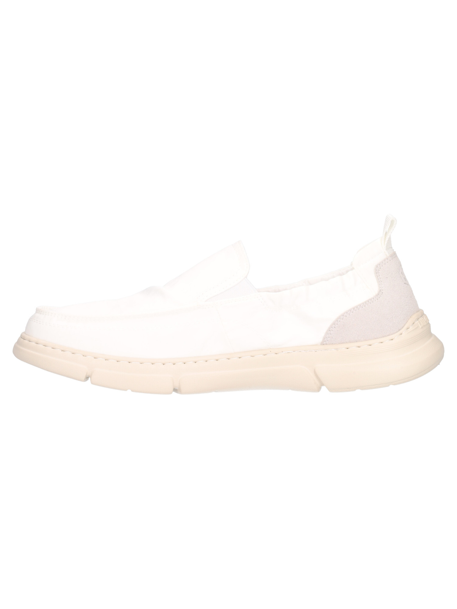 scarpa-slip-on-lumberjack-vision-da-uomo-bianca