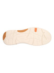 scarpa-slip-on-lumberjack-vision-da-uomo-bianca