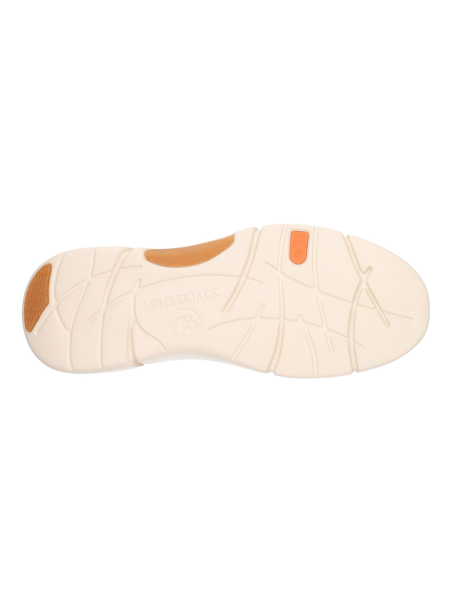 scarpa-slip-on-lumberjack-vision-da-uomo-bianca