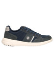 scarpa-casual-lumberjack-lee-da-uomo-blu-72bf3b